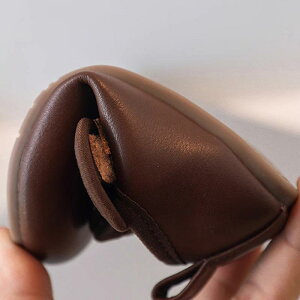 xr[V[Y ̎q _炩C cC vZXV[Y oGV[Y v ? tďH 킢 傤 ʋC ~ AC{[ uE ubN 1 2 3