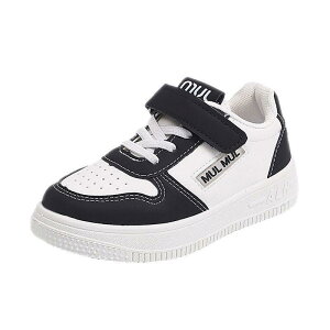 Xj[J[ LbY q X|[cV[Y jOV[Y ʊw ^C j̎q ̎q   ؂ւ lHPU ʋC h 17cm 17.5cm 18cm 18.5cm 19cm 19.5cm 20cm 20.5cm 21cm 21.5cm