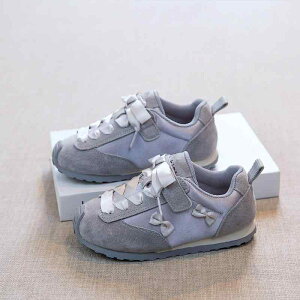 Xj[J[ LbY ̎q qC ^C sN tH z ^ i 킢 JWA ĔF O[ 16.5cm 17.1cm 17.7cm 18.3cm 19cm 19.6cm 20.2cm 20.8cm 21.4cm 22cm 2