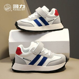 Xj[J[ LbY q jp ^C ʊw ₷ y ʋC ~ ct wZ tH  