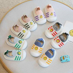 xr[V[Y t qp t@[XgV[Y _炩C ~  ʋC C g[jOV[Y 12 18 24 30 3 킢 iq