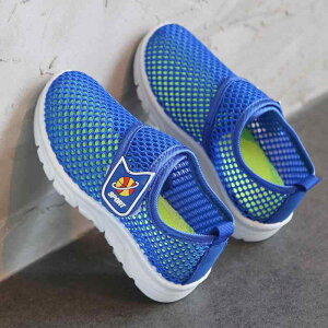 Xj[J[ LbY q bV ʋC X|[cV[Y Xb| ^C j̎q ̎q y Ȑ ~ ₷ ct ۈ牀 w ʉ ʊw