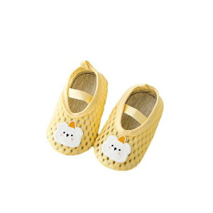 xr[ LbY C V[Y   qp  C   t@[XgV[Y ~ \bNX u[eB[ F F sN ETM     킢