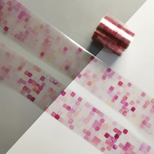 e[v }XLOe[v PETe[v ae[v DIY fR[V t[   C CQ nD X 