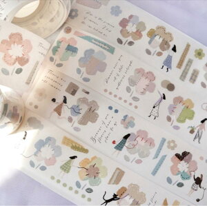  ?e[v ?? ae[v 蒠 fR[V g 킢  R[W DIY XNbvubLO Ao L 