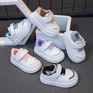 Xj[J[ q ̎q j̎q xr[ LbY ct ۈ牀 [Jbg Xb| ^C ʉ ig lHv S  x[W O[ u[ sN p[v