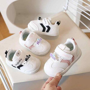 xr[V[Y cp p  xr[ c ~ y ʋC XgCv lHv S tH  sNn