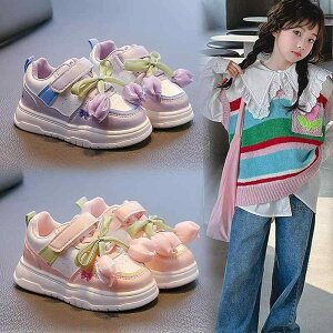 qC Xj[J[ ԕ xN vZXV[Y ̎q c w ^C PU U[ tH p[v sN y ig