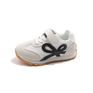 qC Xj[J[ LbY ^C j̎q ̎q ÌC c w ~ _炩C v tďH ig  ct ۈ牀 sN ubN bh