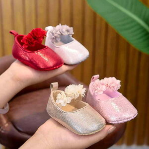 xr[V[Y ̎q tH vZXV[Y ԏ  ~ Rbg ₷ 0 1 킢 sNn Vo[ O[ S[h bh ʋC