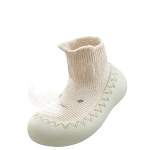 xr[V[Y tH tAV[Y 1 2 3 Ԃ c t@[XgV[Y Xbp ~ h h  Rbg CI g lR Ck 킢