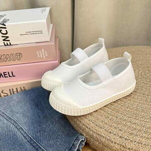 Xj[J[ LbY  xr[ ₷ ct ۈ牀 t ʋC _炩 ~ ₷ 킢 LoX V[Y