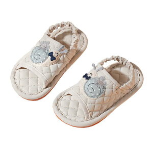 xr[ LbY [V[Y Xbp ~ t H~  킢 _炩 j̎q ̎q 12 18 24 30 36 