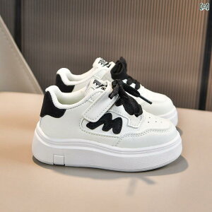 Xj[J[ LbY qC j̎q ̎q ^C c w ~ ʋC y _炩 tH  