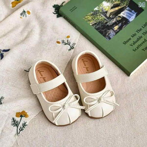 C/V[Y LbY/q vZXV[Y oGV[Y Vo[/F lHv }WbNe[v  ~ c/xr[ sK t