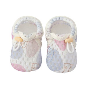 xr[ T_ j̎q ̎q 0 1  _炩 y ʋC ~ 킢 ₷  ₷ IW u[ sN