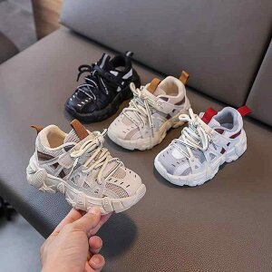 LbY Xj[J[ q j̎q ̎q ^C JWA V[Y x[W ubN ʋC y ~ ct ۈ牀 wZ ^ tH