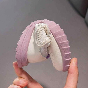 Xj[J[ LbY q tďH ^C bV ʋC  j̎q ̎q ct w r[` T_ z 16cm 17cm 18cm 19cm 20cm 21cm 22cm IW O[ p[v O[