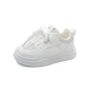 qC t Xj[J[ j̎q ̎q ^C ʋC ~ ct w   sN