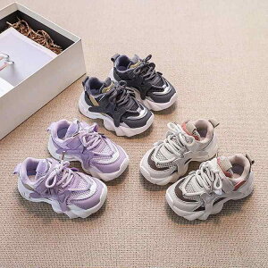 LbY Xj[J[ j̎q ̎q ^C ʋC ~ ct ۈ牀 w t