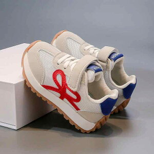 LbY Xj[J[ qC j̎q ̎q ^C Xb|    1 2 3 4 5 6 ct ۈ牀 ʉ ig X|[c ₷ ₷ ~ _炩