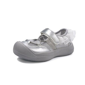 T_ LbY ̎q oGV[Y X|[cT_ qC JWA vZX bV ʋC tďH  