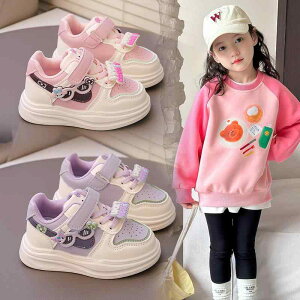 LbY Xj[J[ ̎q ^C qC JWA V[Y  ct ۈ牀 ^  ʉ ʊw ~ ԕ }WbNe[v Đv p[v sNn