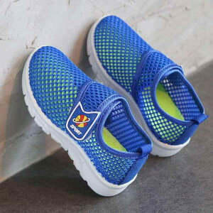 Xj[J[ LbY q bV ʋC X|[c V[Y xr[ w ct ۈ牀 ~ y   sN  