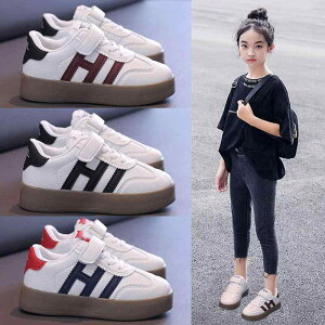 Xj[J[ LbY q ̎q tH X|[c V[Y  y ʋC ^C w w ig  