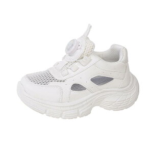 �X�j�[�J�[ �L�b�Y �j�̎q �q���C ���b�V�� �ʋC�� �^���C ���w�Z �c�t�� �ۈ牀 7�� 8�� 9�� 10�� 11�� 12�� �X�|�[�c �����j���O �R�Ȃ� �S���� ���i���� ��