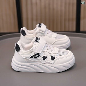 Xj[J[ LbY q j̎q ̎q ^C ʋC bV t H~ ~ ig  ct wZ  sN