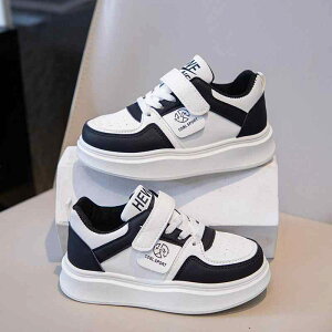 Xj[J[ LbY q  C w [Jbg ^C ~ t H~  