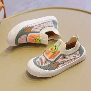 qC C{[_bN bV Xb| qC Xj[J[ j̎q ̎q ^ ʋC  c w ct ۈ牀  t H ~