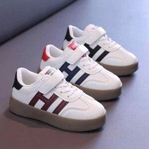 qC LbY Xj[J[  X|[cV[Y }WbNe[v tH j̎q ̎q ʋC ~ Ռz JWA   