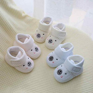 xr[V[Y tH sKC ~ߕt zC 0 1 sN u[ J[L ʋC hJ }WbNe[v 1311cm 3 6 1411.5cm 6 9 1512cm 9 12