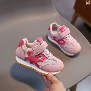 Xj[J[ LbY q y ʋC X|[c [Jbg j̎q ̎q ct wZ    sNn