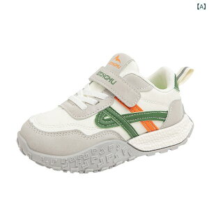 Xj[J[ LbY ̎q ^C qC 炩C jO V[Y O[ u[ zCg sN ubN t H~ y ig ʊw 16cm 17cm 18cm 19cm 20cm 21cm 22cm