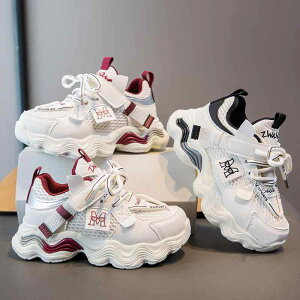 q Xj[J[ ̎q C t ʋC bV _炩C jO X|[c ^C y   4 5 6 7 8 9 10 11 12