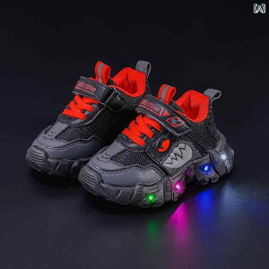 Xj[J[ LbY j̎q LED C qC ^C ʉ ig tH 1 2 3 4 5 6 ct ۈ牀 w bh u[