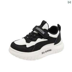 qC Xj[J[ j̎q ̎q XgCv ^C w ct ۈ牀 ʉ ig tH   sNn