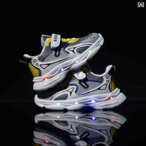 qC jOV[Y j̎q ̎q tH X|[cV[Y 7 8 9 10 11 12 w 4 5 6 ct ۈ牀 ^ ̈ V lHv O[ sN u[