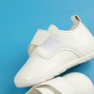 xr[C tH[}V[Y j̎q ̎q Ԃ C lHPU tH _炩 sK   12-36