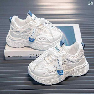 qp Xj[J[ ̎q t j̎q ʋC jOV[Y WjA LbY t@bV V[Y lHv y ig