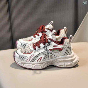 LbY Xj[J[ qC bV ʋC ^C tH ig j̎q ̎q ԐF DF ~ ct ۈ牀