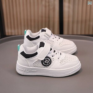 LbY Xj[J[ qC j̎q ̎q X|[cV[Y bV ʋC ct w tďH~   17cm 17.5cm 18cm 18.5cm 19cm 19.5cm 20cm 20.5cm 21cm 21.5cm 22cm 22.5c