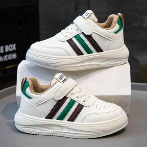 Xj[J[ LbY j̎q qC  [Jbg ^C X|[cV[Y ct w ʊw ~ _炩 ₷ tH