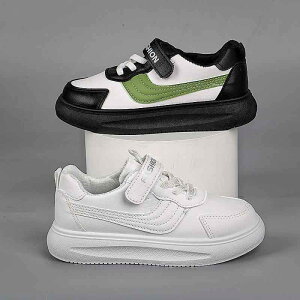 qpXj[J[  j JWA V[Y }WbNe[v [Jbg w w Z h ~ tH~   lHv