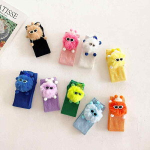 qpC p 킢ʂݕt t@bV BVO[ ׌ Xg[g ͑͌C Rbg t