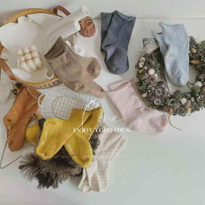 C LbY H~ pC҂ n xr[ V[g\bNX  ۉ pXeJ[ 킢 qp g ~ x[W uE CG[ u[ sN ubN O[ S M L