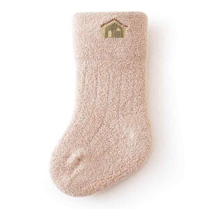 C xr[ Ԃ H~  h ~ߕt pC\bNX V qp S M LTCY |GXe a 킢 J[g[ 0 1 2 3  sN O[ u[